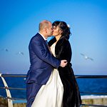 Іван Вихопень #1058