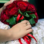 Іван Вихопень #1058