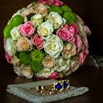 Іван Вихопень #1058