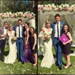 Координатор