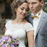 Юлия Блащенюк #3093