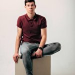 Дмитро Бабак #805