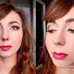 Инна Грицык #385