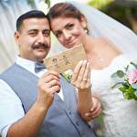 Координатор