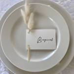 Анастасія Мельник #10232