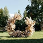 Анастасія Мельник #10232