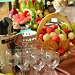 AVRORA ФУРШЕТ #4785