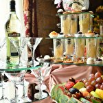 AVRORA ФУРШЕТ #4785