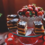 AVRORA ФУРШЕТ #4785