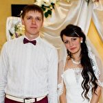 Юрій Бульбах #209