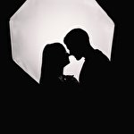 Галина Антонюк #6182