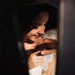 Галина Антонюк #6182