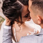 Галина Антонюк #6182