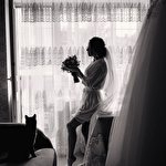 Галина Антонюк #6182