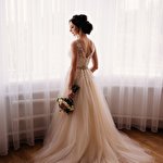 Галина Антонюк #6182