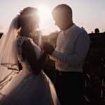 Галина Антонюк #6182