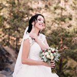 Галина Антонюк #6182