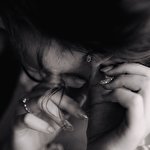 Галина Антонюк #6182
