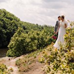 Галина Антонюк #6182