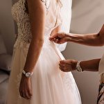 Галина Антонюк #6182