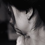 Галина Антонюк #6182