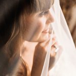 Галина Антонюк #6182