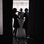 Галина Антонюк #6182
