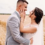 Галина Антонюк #6182
