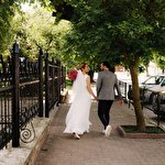 Галина Антонюк #6182
