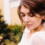Галина Антонюк #6182