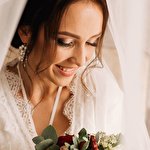 Галина Антонюк #6182