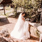Галина Антонюк #6182