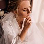 Галина Антонюк #6182