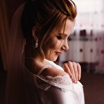 Галина Антонюк #6182