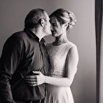 Галина Антонюк #6182