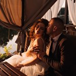 Галина Антонюк #6182