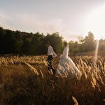 Галина Антонюк #6182