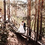 Галина Антонюк #6182