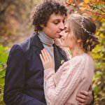 Ксения Шумейко #2049