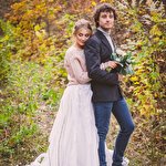 Ксения Шумейко #2049