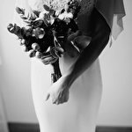 Богдан Мілєвич #1128