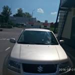 Автомобили