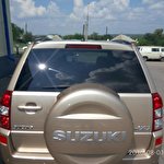 николай санжаров #4956