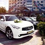 Автомобили