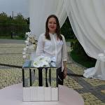 Координатор