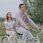 Богдан #8896