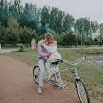 Богдан #8896