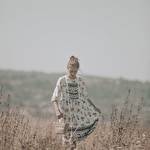 Богдан #8896
