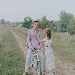 Богдан #8896