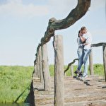 Богдан Гонтар #527